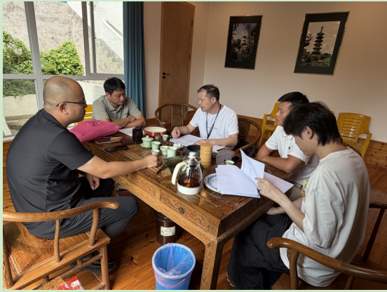 wechat_2026-10-14_104935_532.png